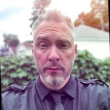 You mean Art Skills?