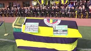 Https Www Sondakika Com Haber Haber Aliaga Ticaret Odasi Lojistik Sektorune Yonelik 7069605 Https Foto Sondakika Com Haber 2015 03 13 Aliaga Ticaret Odasi Lojistik Sektorune Yonel 7069605 X O Jpg Https Www Sondakika Com Haber Haber Kayseri De