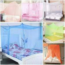 Distributor kelambu gantung sms/wa 085747518333 asli jual harga grosir produk jdistributor kelambu gantung. Harga Kelambu Terbaik Juni 2021 Shopee Indonesia