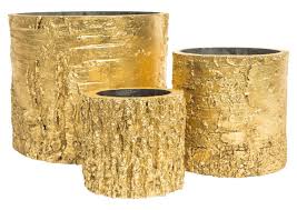 We offer affordable and stylish home accessories for every living space; 21 Ways To Add Gold Decor Gold Furniture