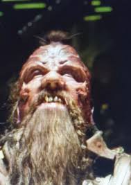 As is with any custom. Fan Casting Brent Spiner As Taserface In Guardians Of The Galaxy Vol 2 1997 On Mycast