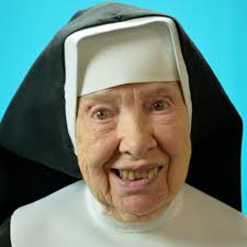 The Poor Handmaids of Jesus Christ