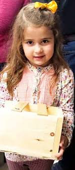 FUN theme of Annual Meeting and Picnic