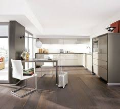 Wandboards wandregale regal für wohnwand verschiedene größen große auswahl.nur dann, wenn das regal absolut gerade hängt, sieht es als esszimmer wandboard, küchen. 10 German Kitchen Cabinet Design Ideas Kitchen Cabinet Design German Kitchen Alno Kitchen