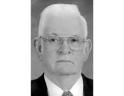 David Gallivan Obituary (2023)