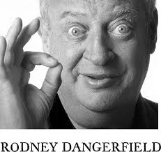 Rodney Dangerfield