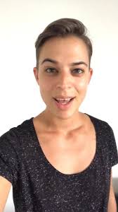 #yourmessageday2, This is definitely not perfect, but I do not care! This  is me.. hope you can relate ❤️