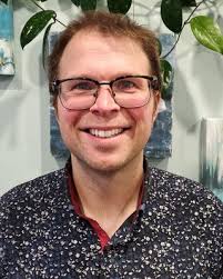 Hilda Huj, Psychologist, Edmonton, AB, T5K