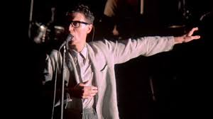 Here are 60 great films you. The 75 Best Movies On Amazon Prime Right Now December 2020 Best Movies On Amazon Amazon Prime Movies Best Amazon Prime Movies