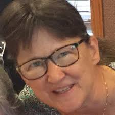 Sally J. Culp (@SallyJCulp5)