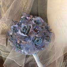 Check spelling or type a new query. Pin By Pennyrose Black On Corpse Bride Art Corpse Bride Wedding Wedding Flower Guide Wedding Bouquets Bride