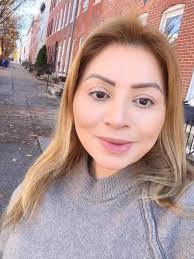 Open House This Saturday: 6500 Grafton St, District Heights, MD 20747