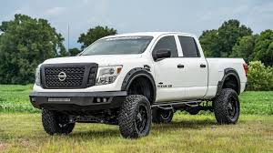 Image result for Pearl White 2017 Titan