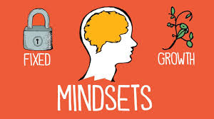 Select from premium growth mindset of the highest quality. Growth Mindset Vs Fixed Mindset Youtube