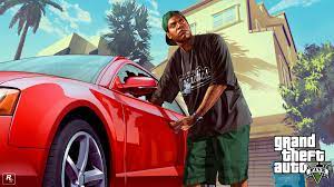 grand theft auto v gets two new wallpapers ign grand theft auto gta 5 gta