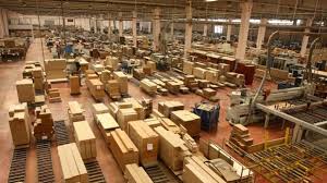 Mobila in chisinau, moldova ★ fabricarea mobilei la comanda cu livrare si instalare gratuita în chisinau si pe tot teritoriul republicii moldova. Infiintare Modernizare Fabrica De Mobila Consultanta Fonduri Europene Accesare Fonduri Nerambursabile Fonduri Ue Imm