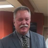 20+ "Jeff Fenwick" profiles