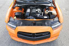 Image result for Header Orange 2014 Chrysler