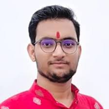 AMIT110409 (Amit Rathore) · GitHub