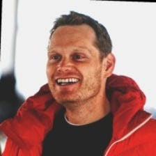 How to create a celebrity-look-alike demo and run inference