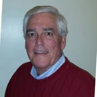 10+ "Daniel Conger" profiles