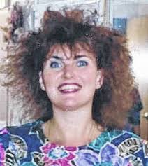 Barbara “Bobbi” Hartley McGraw (1959-2017)