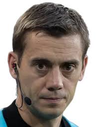 Palpite Al-Najma x Al-Ahli: Odds, Onde Assistir e Análise