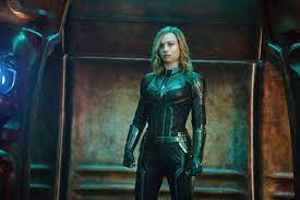 From superhero movies to spy sagas to epic franchises like the fast and the furious, action movies are a hollywood staple, especially during the spring and summer (a.k.a. 55 Best Action Movies Of All Time Glamour