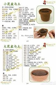 無料 free cactus amigurumi crochet knitting free free cactus amigurumi crochet knitting overseas etc kaktus rajut pola amigurumi bunga rajut