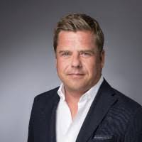 Marc Landgraf's Instagram, Twitter & Facebook