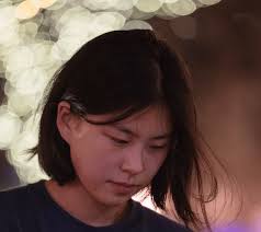 Humans of Harker: Snapshot of high school