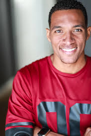 Joel Dominick's Instagram, Twitter & Facebook