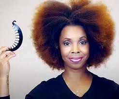 Beauty Supply Store at 1063 Talbot St Bld F Un12