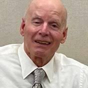 Dyer Family Obituaries