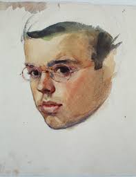 Roque Gameiro: a family of artists