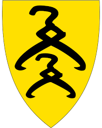 Et stort skritt nærmere «mot og styrke» som symbol for nye sandefjord. Gdpr No 01 20200326 Kursets Forside