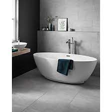 Maybe you would like to learn more about one of these? Wickes Tibet Light Grey Matt Glazed Porcelain 600 X 300mm Wickes Co Uk