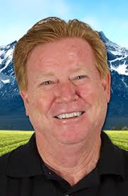 Sendik's Announces Industry Veteran Dan Spain has Joined Its Leadership  Team