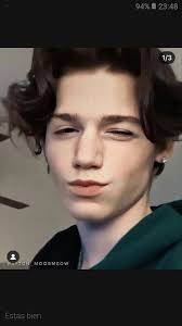 900+ Payton (my love) ideas