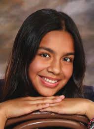 Webutuck names top-ranked grads