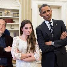 Důvody odchodu z veřejného dění označil za z drtivé většiny osobní. Smejeme Se S Vaclavem Klausem Ml Predseda Trikolory Slavi Pajdicku Tady Je Galerie Nejlepsich Vtipu Na Jeho Ucet G Cz