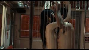 映画「Map of the sounds of Tokyo」から主演菊地凛子のヌードシーンを特集 | xnews2 スキャンダラスな光景