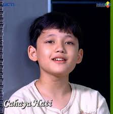 Maybe you would like to learn more about one of these? Lebih Dekat Dengan Alwi Assegaf Aktor Cilik Berdarah Arab Jepang Yang Ingin Jadi Ustadz