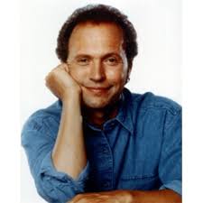 Billy Crystal