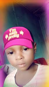 Today text No. 35. Age and wisdom… Osu Dear Kyokushin Friends… You don't  stop training when you get old.