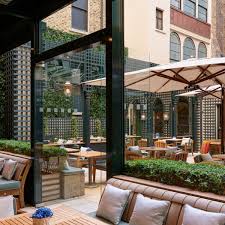 From lights to outdoor seating to fire pits, here are the best outdoor patio ideas to inspire your patio decorating. Pimp Up Your Patio With These Nine Ideas For Outdoor Spaces