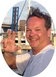 Eric Bracke's Instagram, Twitter & Facebook