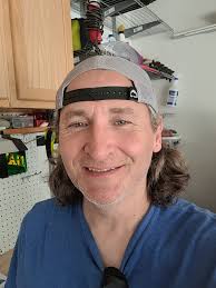 Daria reference in name changes and personal experiences