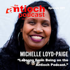 Season 2 reflections: daily practices of equity and respect