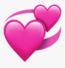 Pink Heart Emoji Png Double Heart Emoji Png Transparent Png Transparent Png Image Pngitem Perfect to create a love don't have any photos of you two together? pink heart emoji png double heart